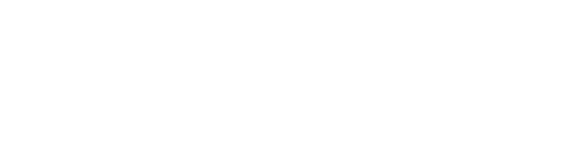 T.C. Üsküdar Belediyesi T.C. Üsküdar Belediyesi